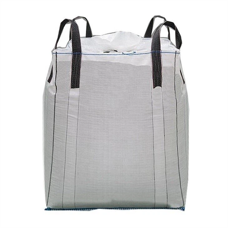 1 Ton bulk bag (3)