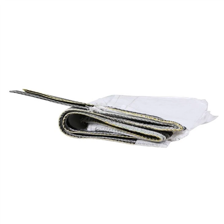 U-Panel jumbo bag (4)