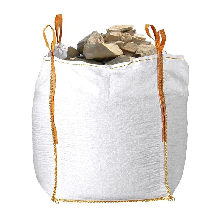 used big bags (2)