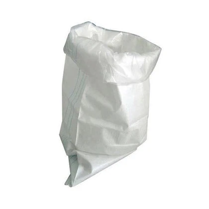 피드 PP 짠 가방