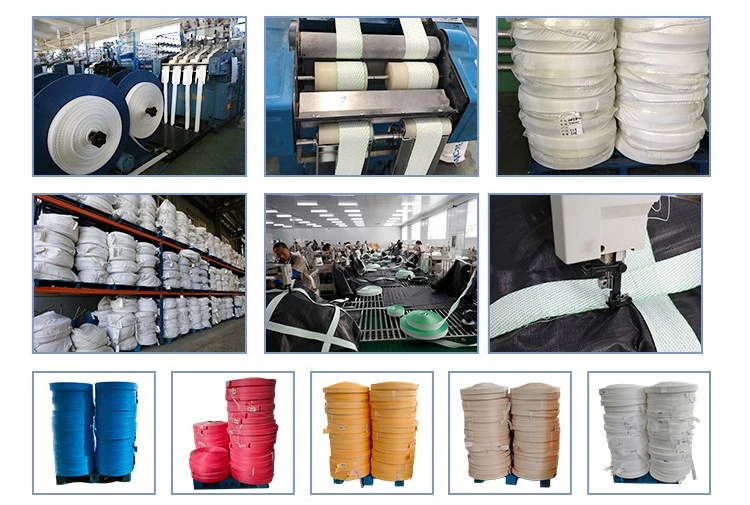 product-750-505