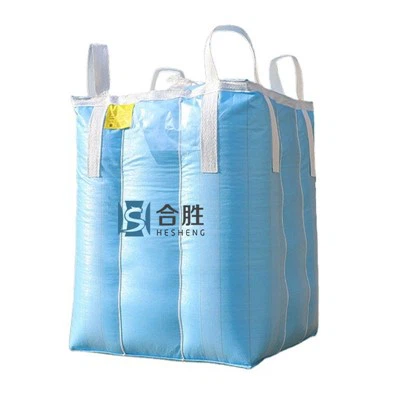 1톤 PP FIBC 벌크 백